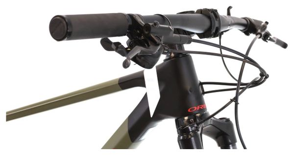 Produit reconditionné · Orbea Alma M50 / Vélo VTT | Très bon état