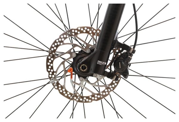 Produit reconditionné · Orbea Alma M50 / Vélo VTT | Très bon état