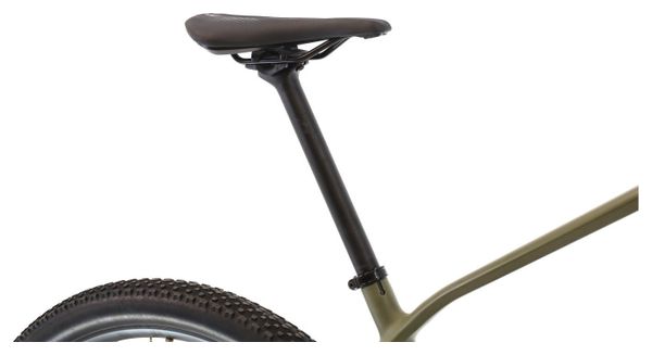 Produit reconditionné · Orbea Alma M50 / Vélo VTT | Très bon état