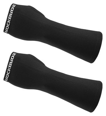 Sleeves bike black ROCKBROS