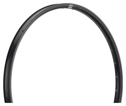 Newmen Performance 30 Strong 29" Black Wheel