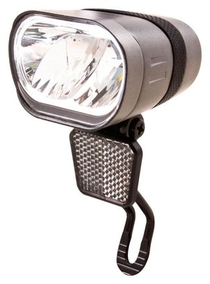 SPANNINGA phare Axendo 60 XE 6-36v E-bike
