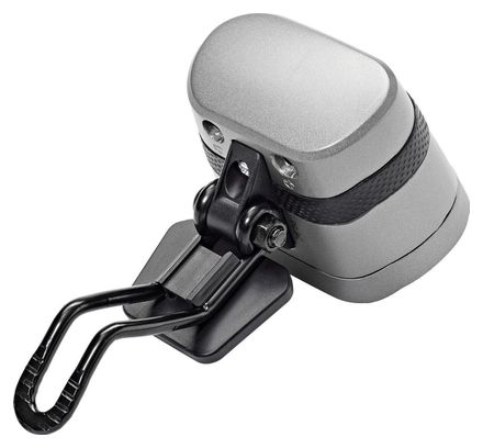 SPANNINGA phare Axendo 60 XE 6-36v E-bike