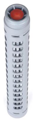 Cartuccia per filtro e depuratore d'acqua Lifesystems