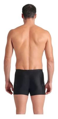Arena Spider Web Swimsuit Black/White Homme