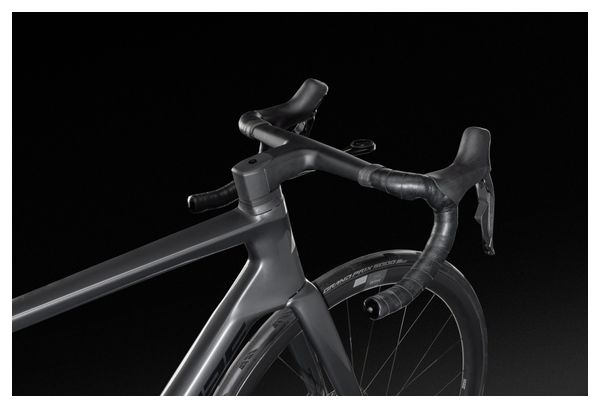 Lapierre Xelius DRS 9.0 Road Bike Shimano Dura-Ace Di2 12S 700 mm Grey