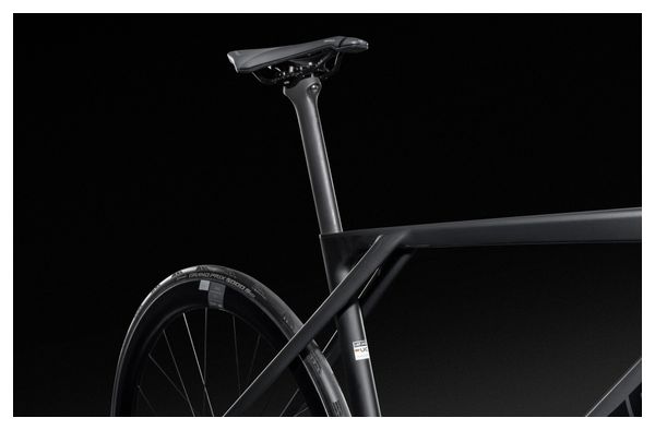 Lapierre Xelius DRS 9.0 Road Bike Shimano Dura-Ace Di2 12S 700 mm Grey