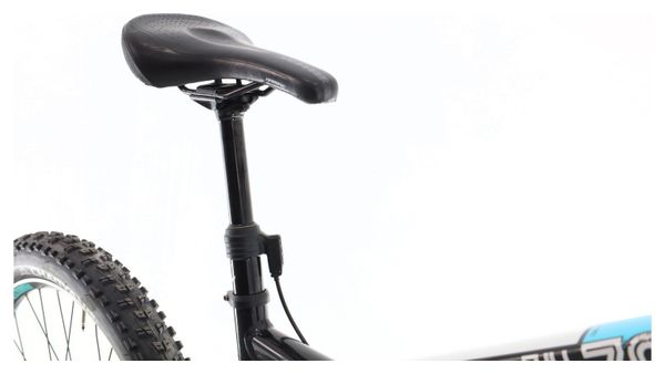 Produit reconditionné · Haibike Full Seven SDuro 7.0 / Vélo VTT électrique / Haibike | Etat correct