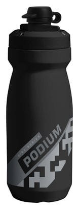 Bidon Camelbak Podium dirt series 0.6L