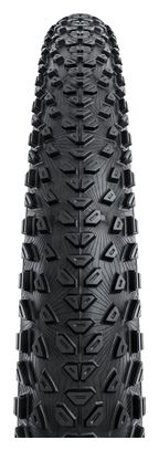 ZUKKA Set paar fietsbanden, 26/27,5 x 2,125 inch, opvouwbare banden, 30