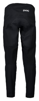 POC Ardour All-weather Trousers Black