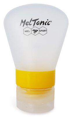 Meltonic Eco gel vial 37 mL