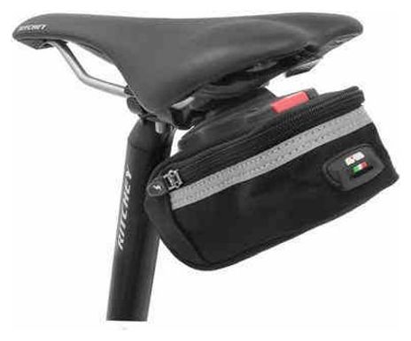 Saddle Bag SCI CON PIN ROLLER 695 NOIR Roller 2.0