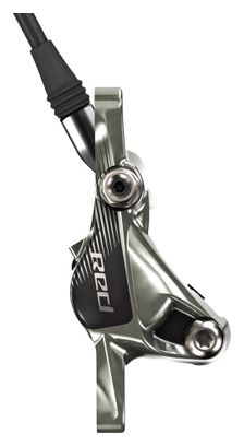 Leve posteriori / Freno posteriore SRAM RED 22 Disco idraulico 11v Postmount 1800mm