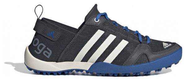 Jogging adidas climacool decathlon sale