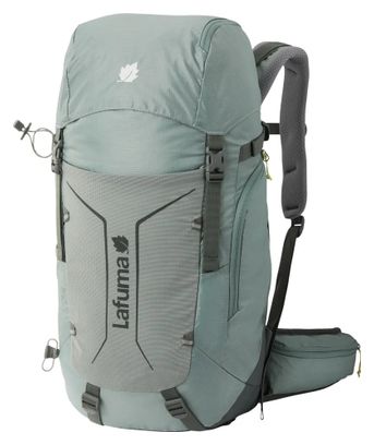 Lafuma Access 30 W Women's Hiking Bag Blue Grey