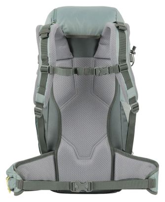 Lafuma Access 30 W Women's Hiking Bag Blue Grey