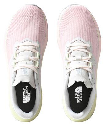 The North Face Vectiv Eminus Women's Trail Shoes Pink