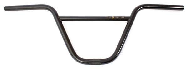 GUIDON BMX MVP NOIR 9  KHEBIKES