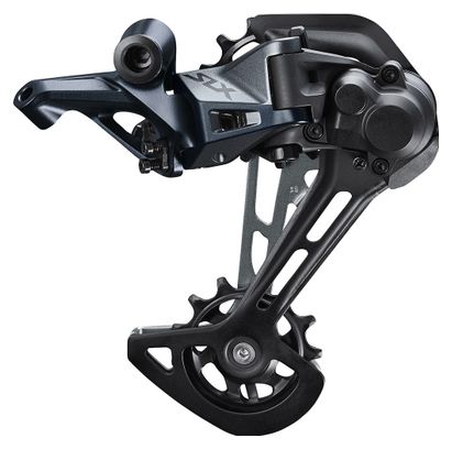 Shimano SLX M7100 12V Mini Group (without bracket)
