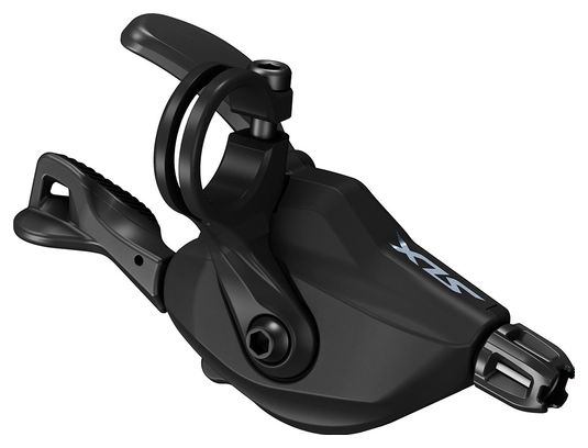 Shimano SLX M7100 12V Mini Group (without bracket)