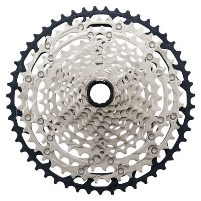 Shimano SLX M7100 12V Mini Group (without bracket)