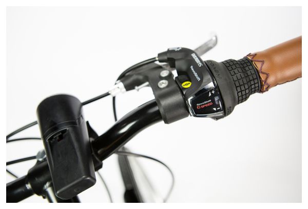 Moma bikes hybrid clearance