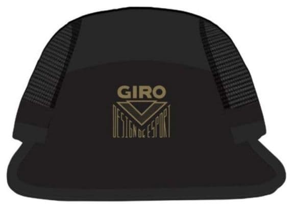 Giro peloton cap sale