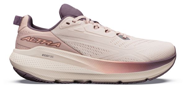 Altra FWD Via 2 Women's Running Shoes, Pink