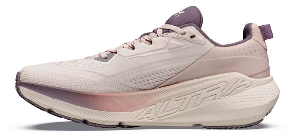 Altra FWD Via 2 Women's Running Shoes, Pink
