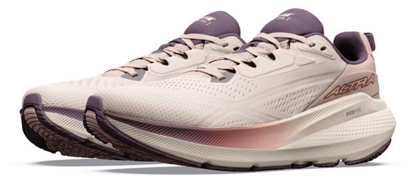 Altra FWD Via 2 Women's Running Shoes, Pink