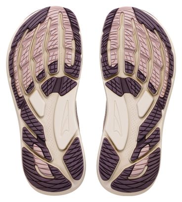 Altra FWD Via 2 Women's Running Shoes, Pink