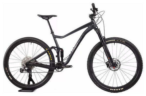 Produit reconditionné · Giant Stance 29 2   / VTT | Bon état