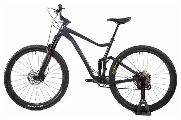 Produit reconditionné · Giant Stance 29 2   / VTT | Bon état