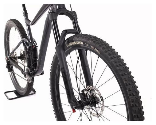 Produit reconditionné · Giant Stance 29 2   / VTT | Bon état