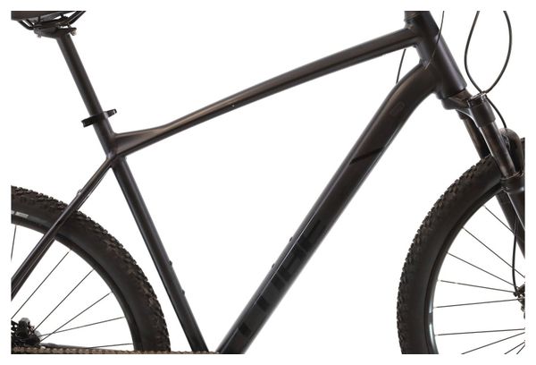 Produit reconditionné · Cube Attention SLX / Vélo VTT | Très bon état