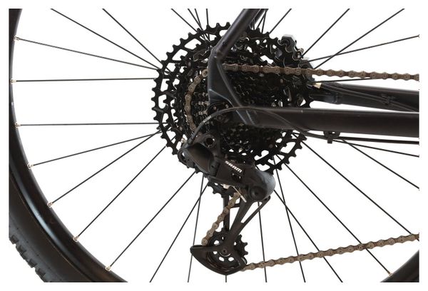 Produit reconditionné · Cube Attention SLX / Vélo VTT | Très bon état