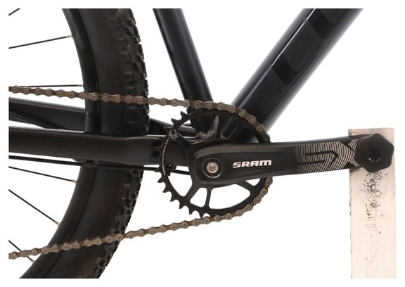 Produit reconditionné · Cube Attention SLX / Vélo VTT | Très bon état