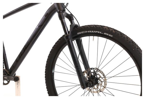 Produit reconditionné · Cube Attention SLX / Vélo VTT | Très bon état