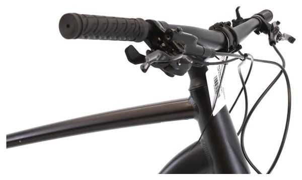 Produit reconditionné · Cube Attention SLX / Vélo VTT | Très bon état