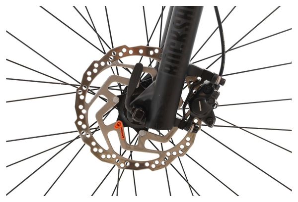 Produit reconditionné · Cube Attention SLX / Vélo VTT | Très bon état
