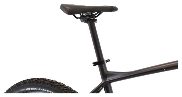 Produit reconditionné · Cube Attention SLX / Vélo VTT | Très bon état