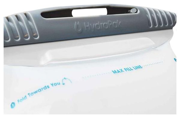 Uswe Elite 1L Plug &amp; Play Water Bladder