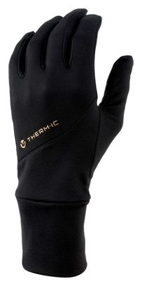 Gants fins pour les sports actifs comme le running   Trail - Active Light Gloves