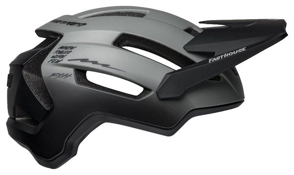 Casque Bell 4Forty Air MIPS