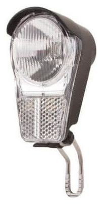 SPANNINGA phare Galeo Xb batterie 4 lux