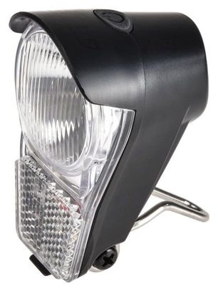 SPANNINGA phare Galeo Xb batterie 4 lux