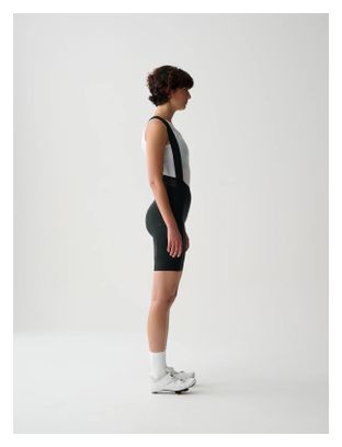 Maap Team Bib Evo Cargo Broek Zwart