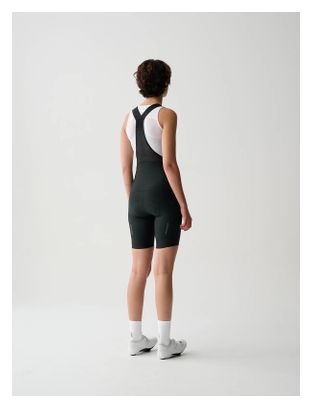 Maap Team Bib Evo Cargo Broek Zwart