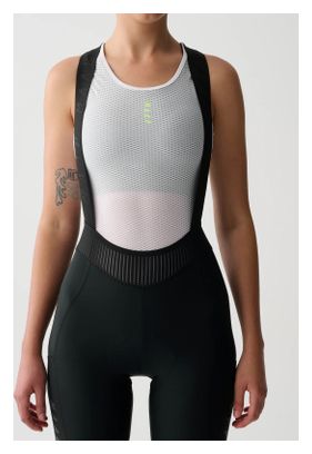 Maap Team Bib Evo Cargo Broek Zwart